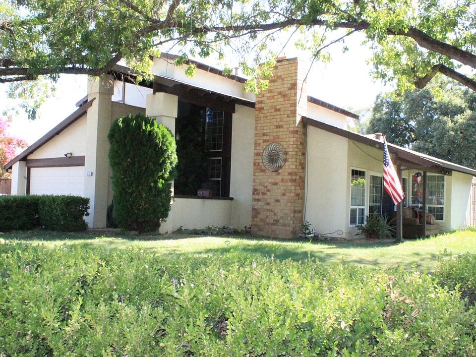 1st image of 6160 Merlindale Dr