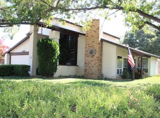 6160 Merlindale Dr, Citrus Heights, CA 95610