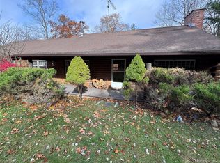 284 Hall Hill Road, Ancram, NY 12502