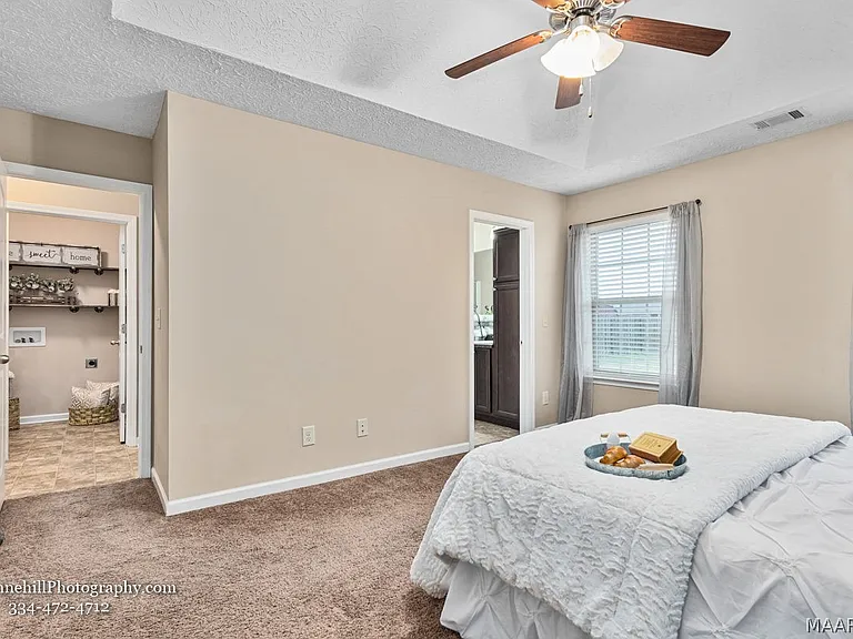 1641 Buena Vista Blvd — Photo 18