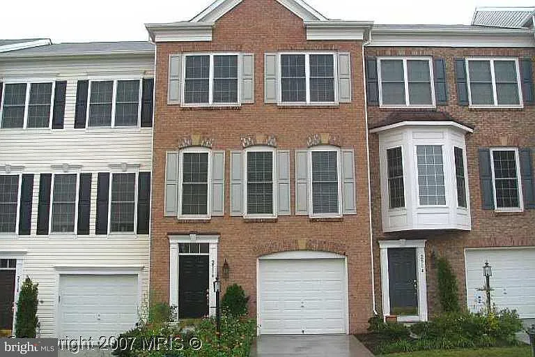 2416 Terra Cotta Cir — Photo 16