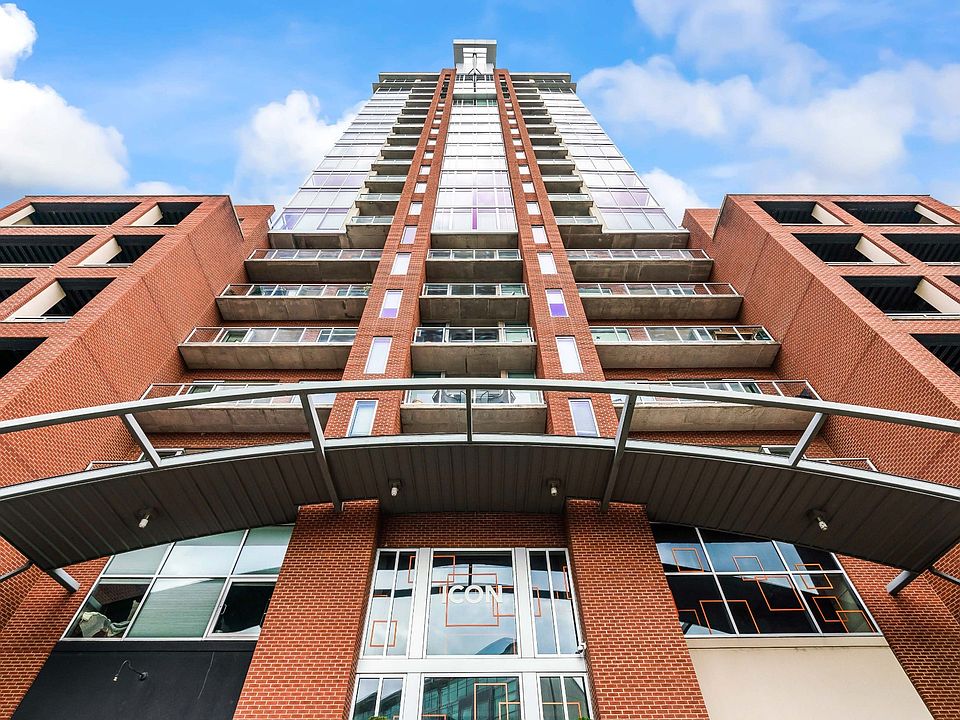 1st image of 600 12th Ave S APT 1101