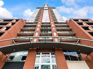 600 12th Ave S APT 1101, Nashville, TN 37203