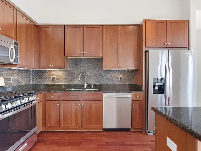 500 E Grant St #2406 — Photo 21