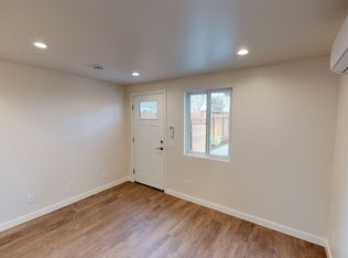C Avenue Complex LLC, Coronado, CA 92118