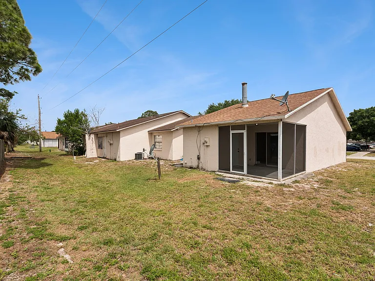 1514 Clearlake Rd #100 — Photo 21