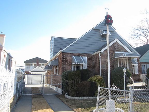 2nd image of 18306 Arcade Ave
