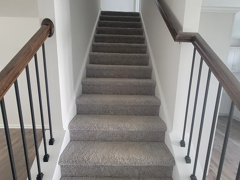 110 Clear Creek Ln — Photo 5