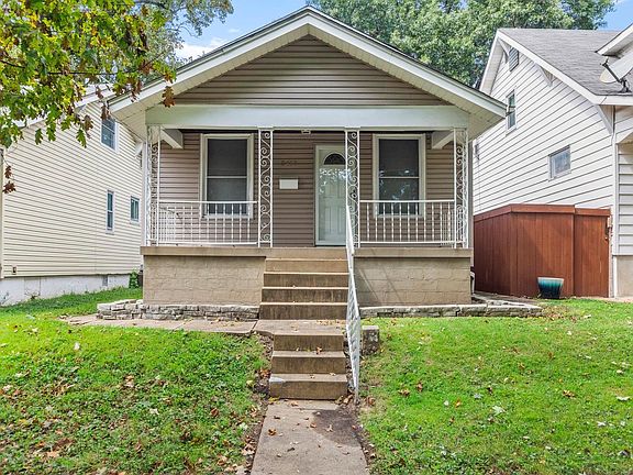 2nd image of 5417 S 37th St
