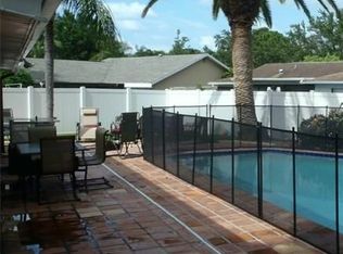 12101 74th St, Largo, FL 33773