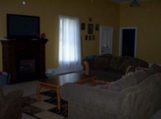 209 S Rutherford St, Blacksburg, SC 29702