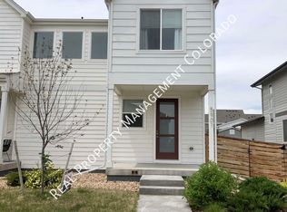 5901 Denys Dr, Timnath, CO 80547