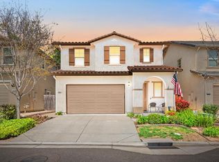 4644 Lue Ln, Carmichael, CA