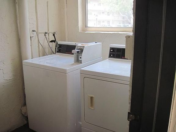 5th image of 8330 Sands Point Blvd APT 107N