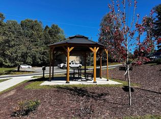 21 Mary Helen Pl UNIT 101, Brevard, NC 28712