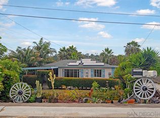 643 Ida Ave, Solana Beach, CA 92075