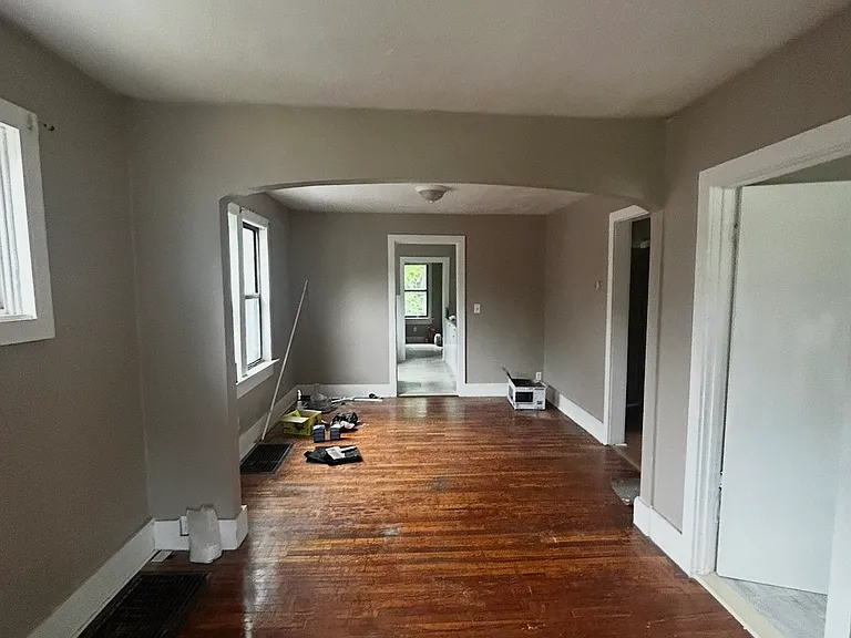 2519 Crescent Ave — Photo 2