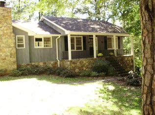 3398 Sewell Mill Rd, Marietta, GA 30062