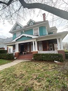 601 N 22nd St Photo 1