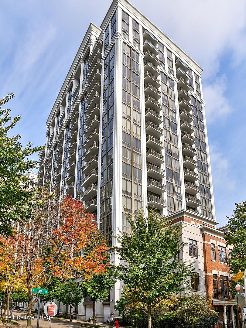 1335 s prairie ave unit 704 chicago il 60605 zillow