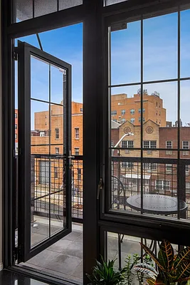 Rented by Corcoran | media 3