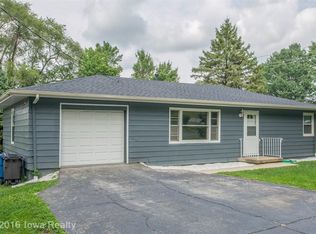 903 Southdale Dr, Des Moines, IA 50315