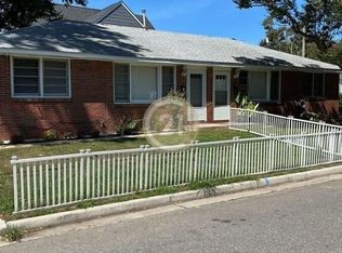 175 Orange Ave #1, Norfolk, VA 23503