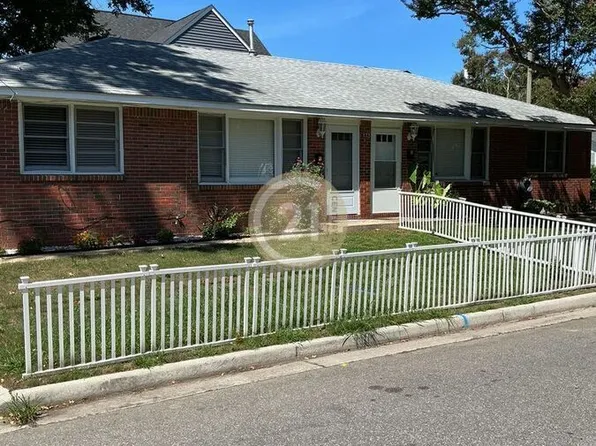175 Orange Ave #1, Norfolk, VA 23503