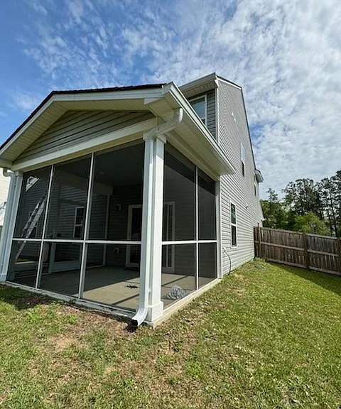 155 Country Oaks Ln — Photo 22