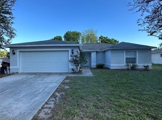 15612 Spring Line Ln, Fort Myers, FL 33905