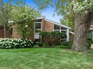 3211 Wilmette Ave, Wilmette, IL