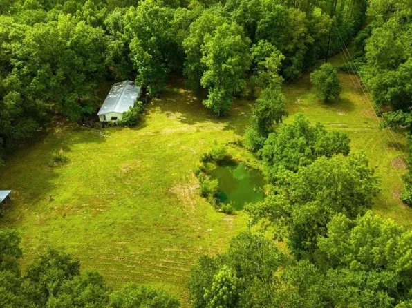 2756 State Highway 17 N, Guyton, GA 31312