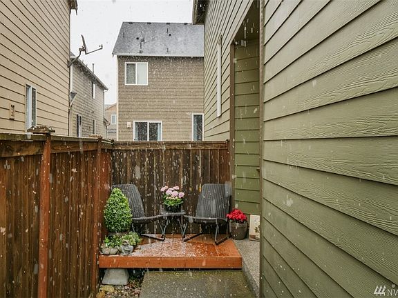 3rd image of 17411 92nd Avenue Ct E