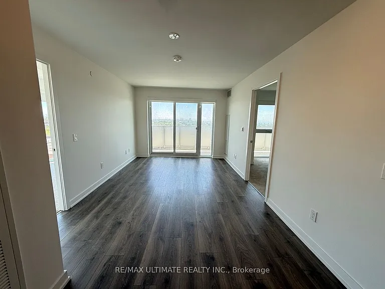 1010 Sandy Beach Rd #1105 — Photo 3