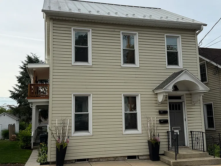 16 E Lincoln Ave #1A — Photo 12