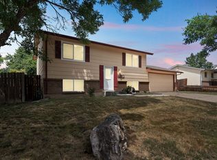 7939 Eaton St, Arvada, CO 80003