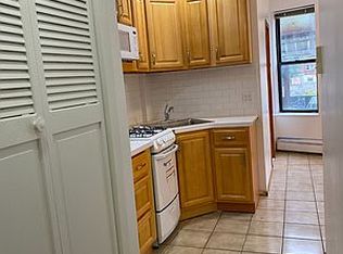 1023 McDonald Ave #2F, Brooklyn, NY 11230
