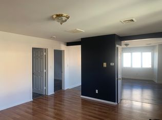 174 Jencks St #3, Fall River, MA 02723