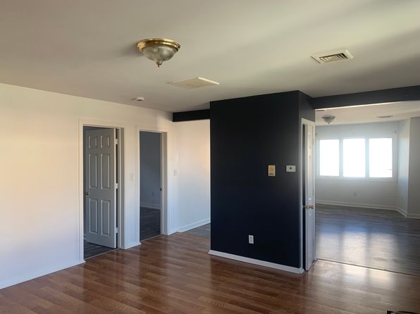 174 Jencks St #3