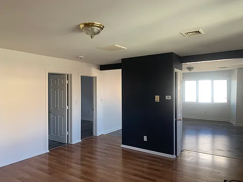 174 Jencks St #3 Photo 1