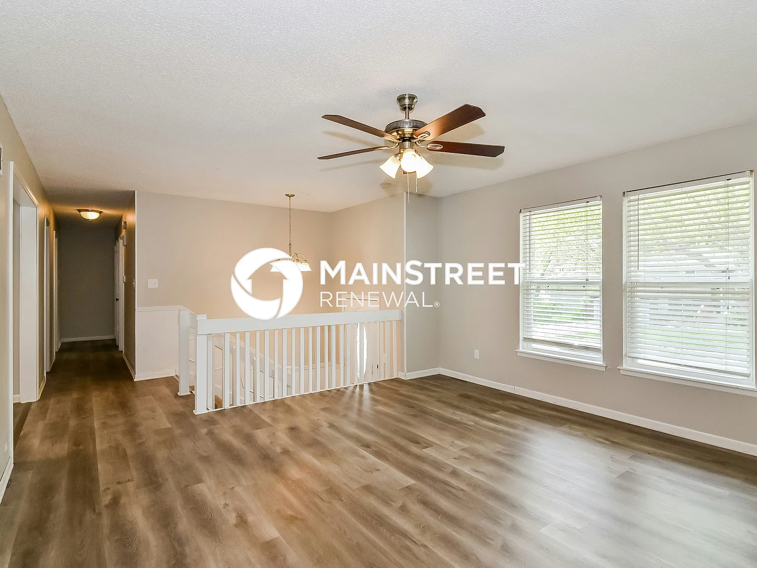809 Mulberry St — Photo 4