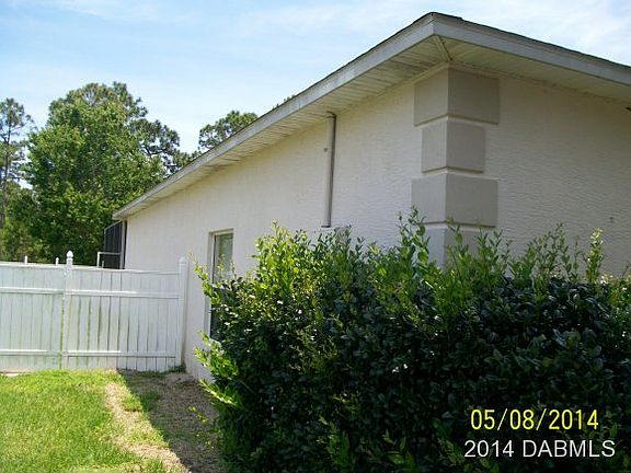 3rd image of 701 Saw Palmetto Ct