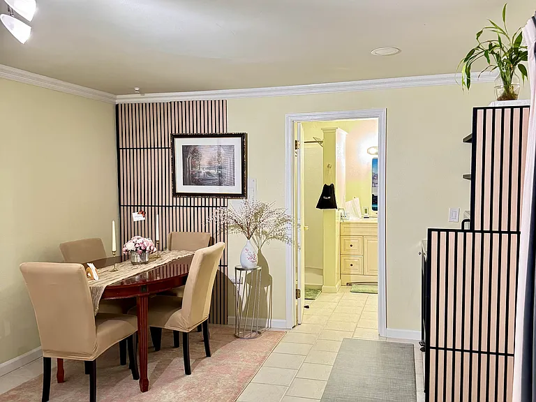 14601 Charter Oak Blvd — Photo 27