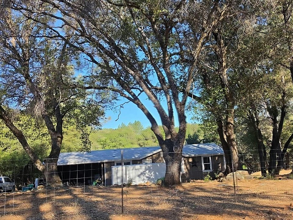 1st image of 22026 Trotter Rd