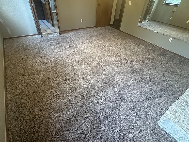 3612 N Drexel Blvd — Photo 32