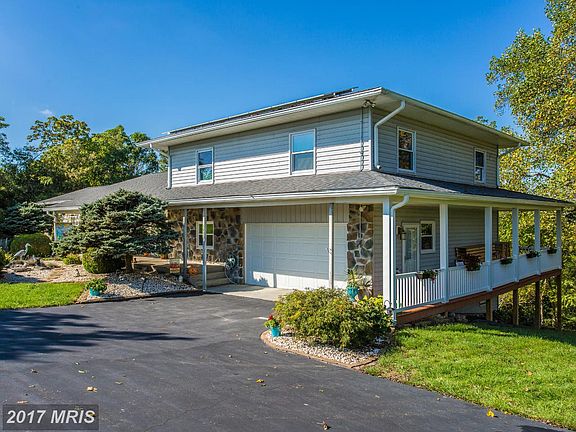 3rd image of 5930 Harvest Ct