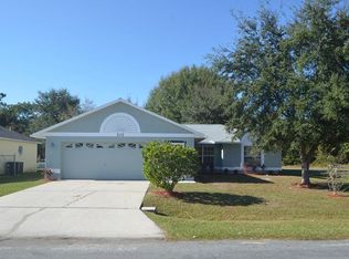 202 Banbury Pl, Kissimmee, FL 34758