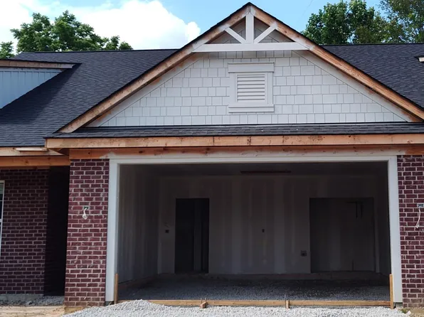 12514 Button Willow Ln, Louisville, KY 40299