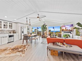30802 Coast Hwy SPC S2, Laguna Beach, CA 92651