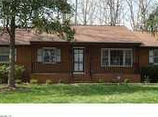 9810 Pampas Dr, Chesterfield, VA 23832